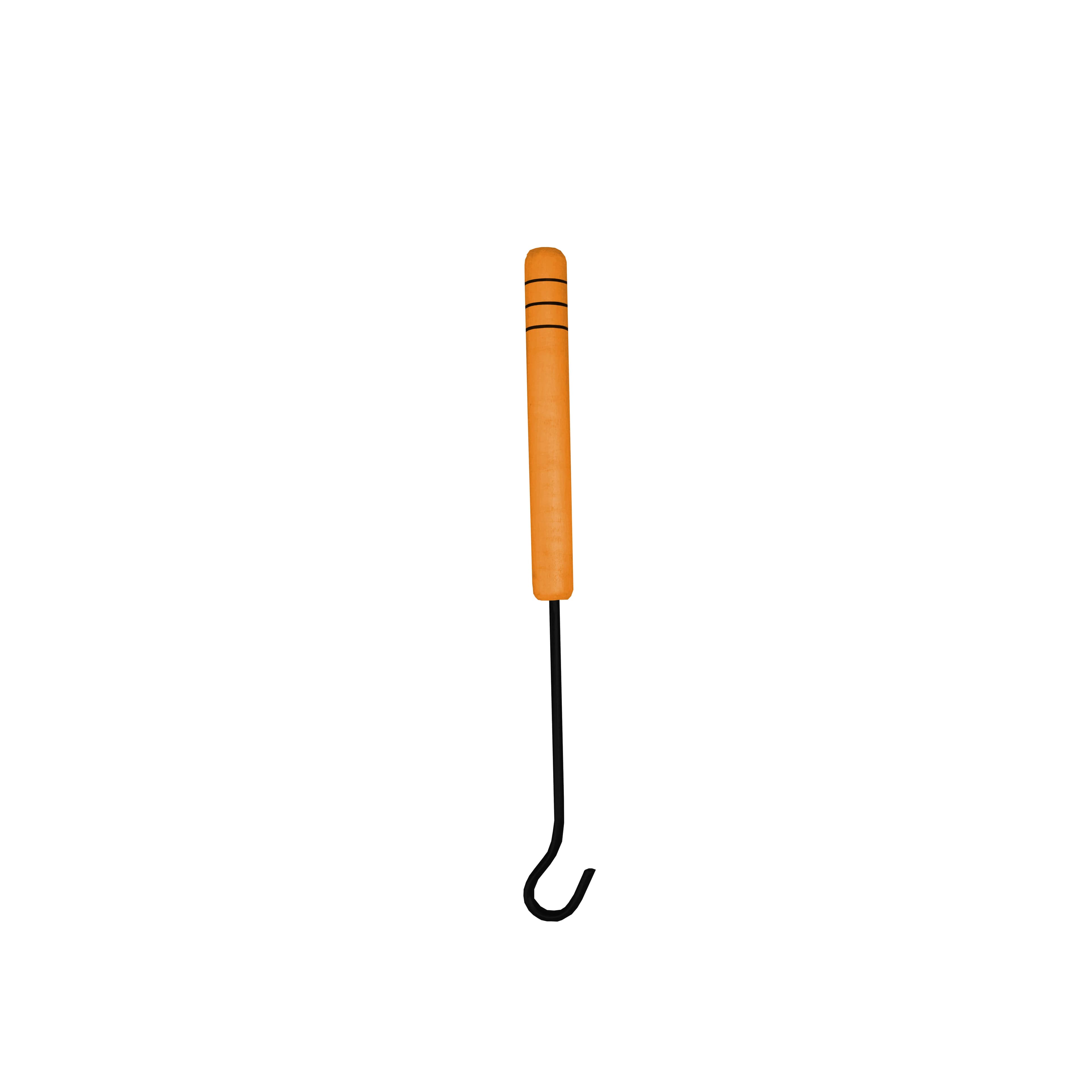 Slide 0