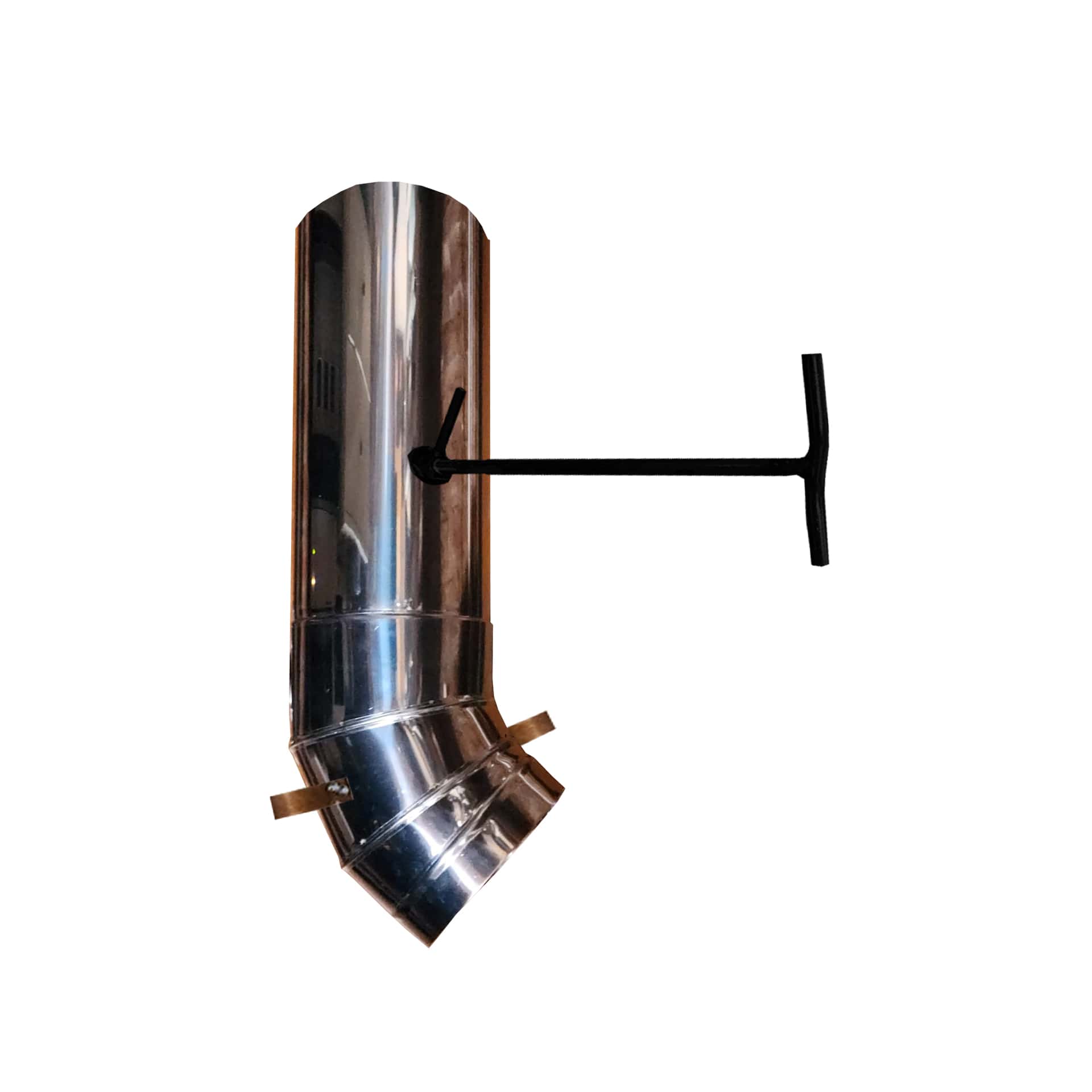 Slide 0