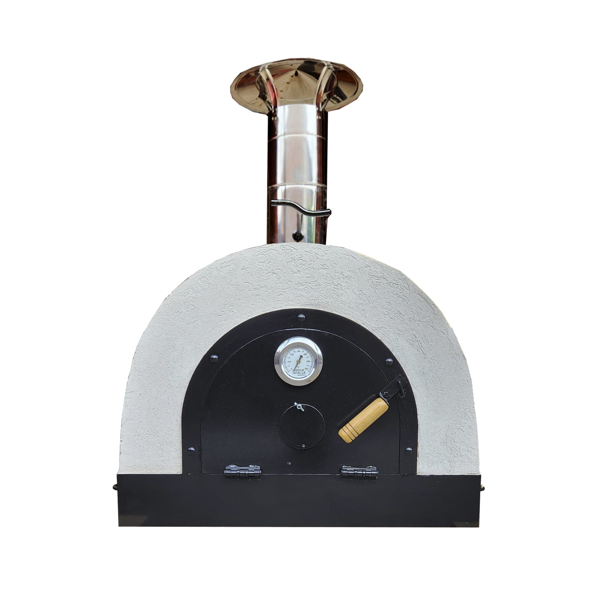 Imagen de Horno Tatacua T2