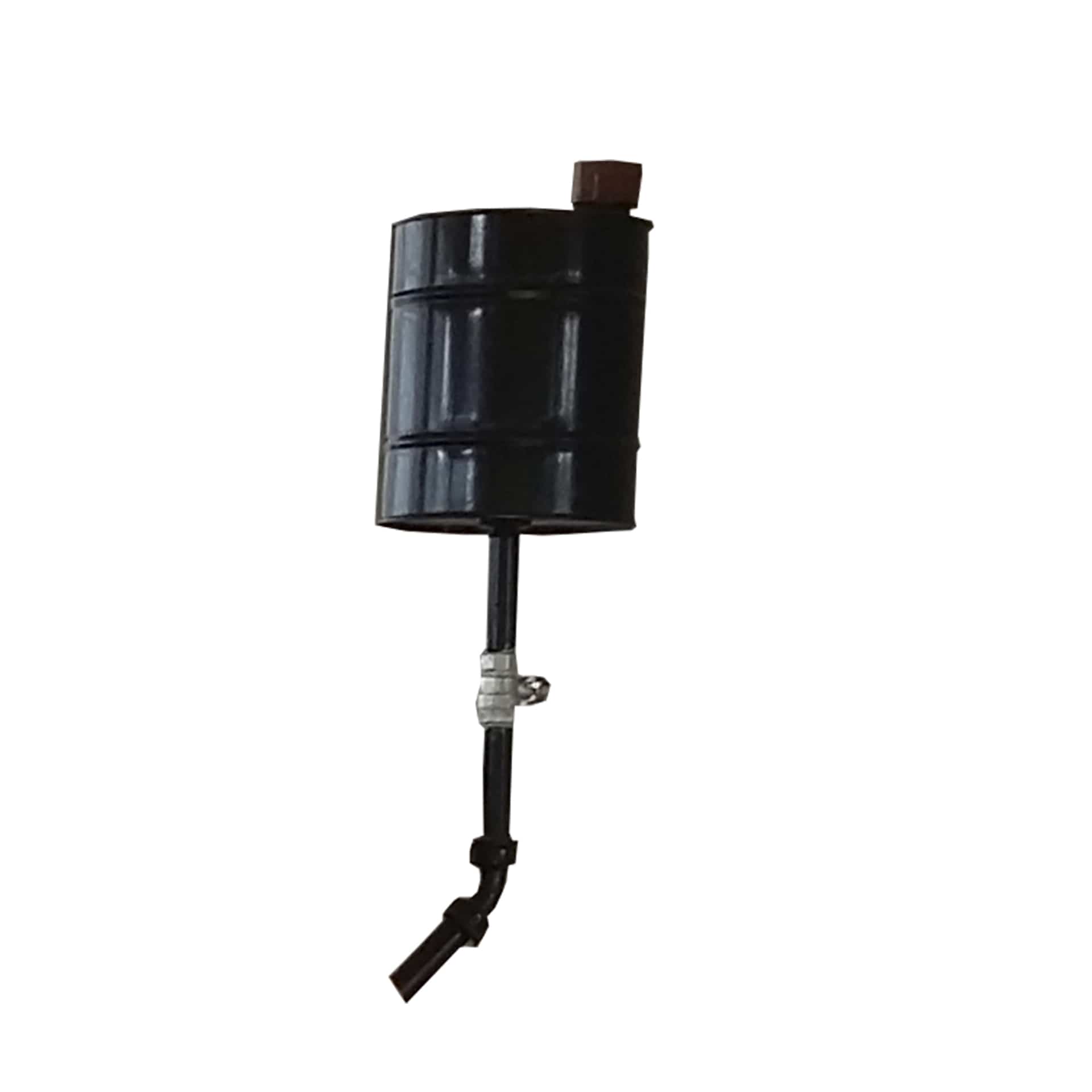 Imagen de Vaporizador 2 Litros