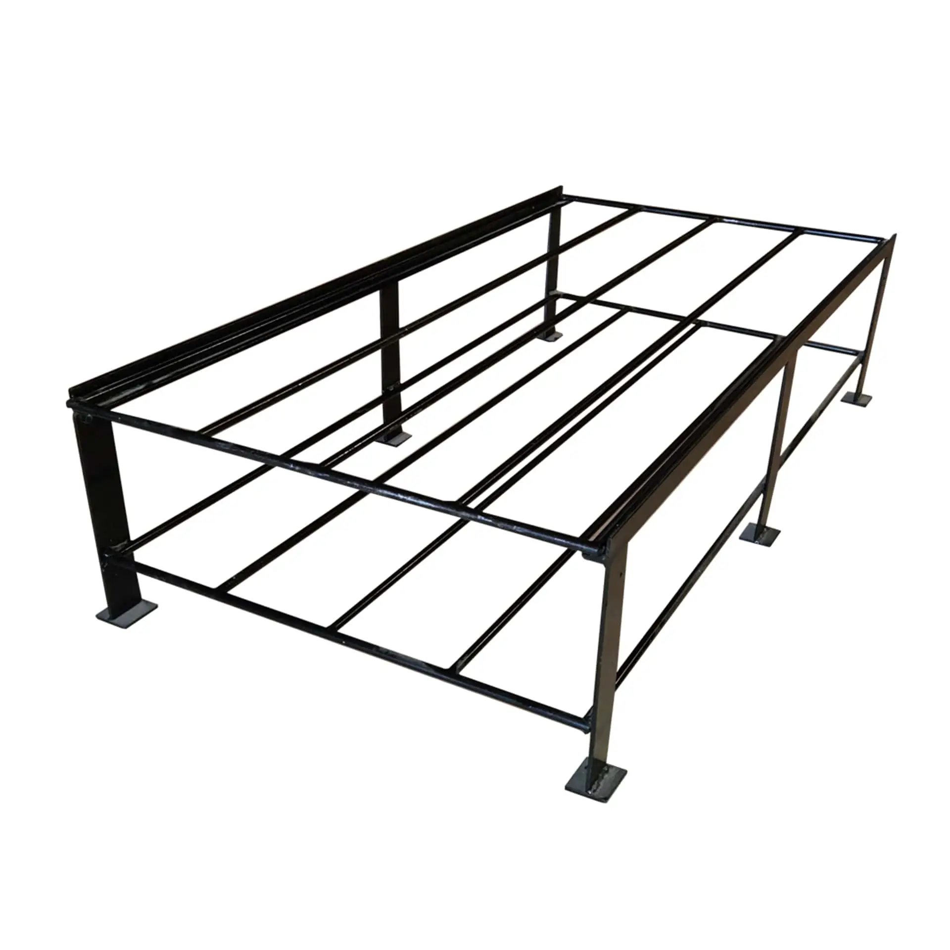 Imagen de Soporte Porta Fuentes